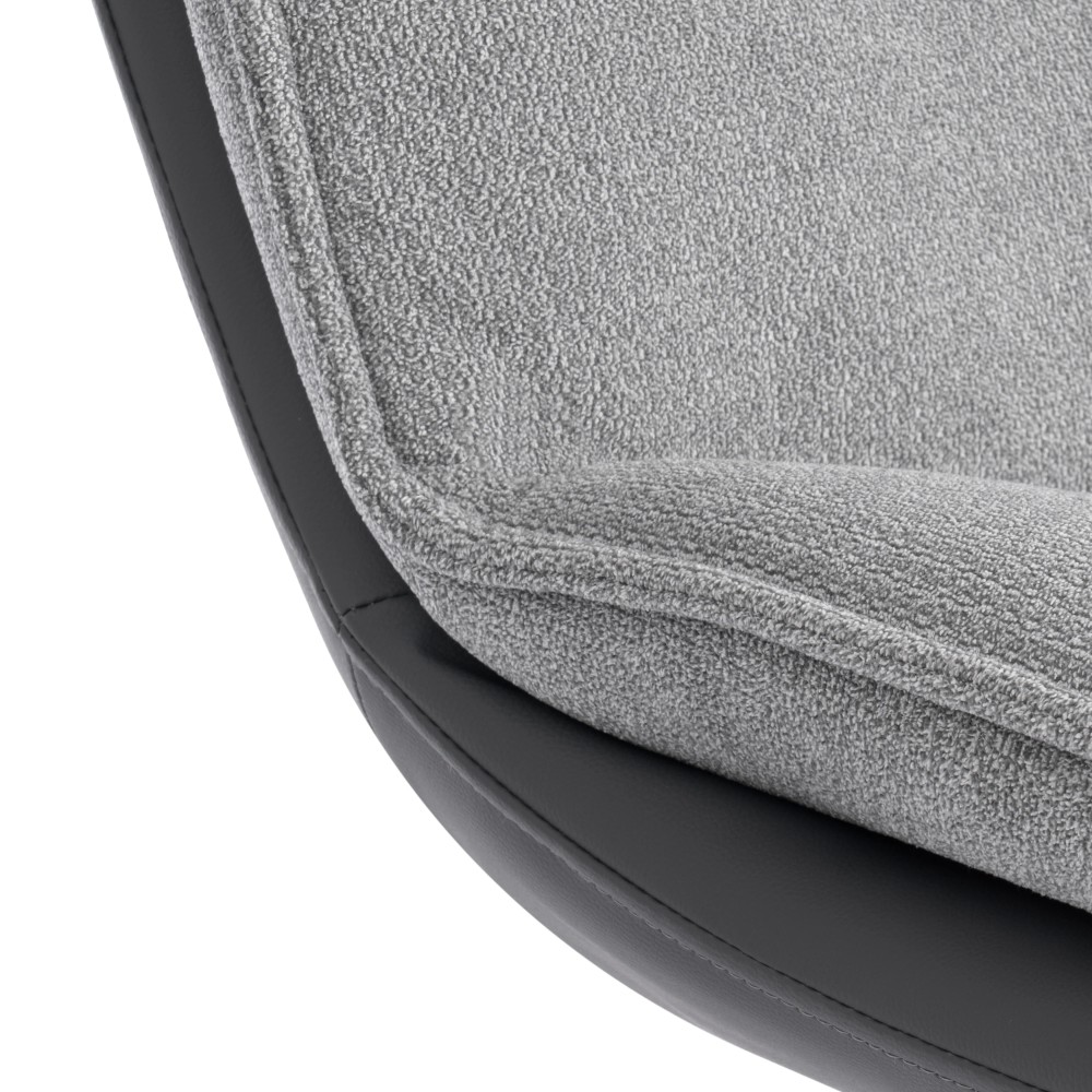 Кресло лаунж Cosmo Кресло лаунж Cosmo