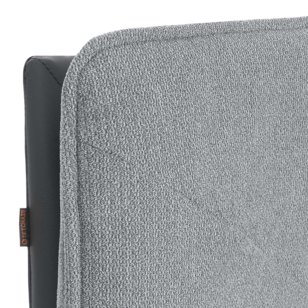 Кресло лаунж Cosmo Кресло лаунж Cosmo