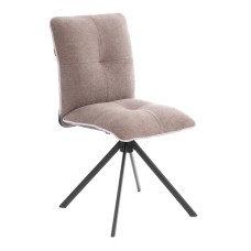 Стул обеденный Свит/Sweet