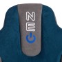 Кресло NEO 2 (22)