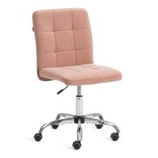 Кресло Fiesta/Фиеста Кресло Fiesta/Фиеста