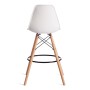 Стул барный Cindy Bar Chair (mod. 80) / 1 шт. в упаковке
