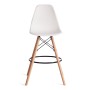 Стул барный Cindy Bar Chair (mod. 80) / 1 шт. в упаковке
