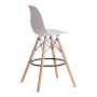 Стул барный Cindy Bar Chair (mod. 80) / 1 шт. в упаковке
