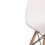 Стул барный Cindy Bar Chair (mod. 80) / 1 шт. в упаковке