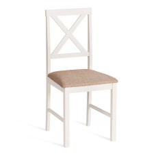 Стул обеденный Хадсон/Hudson (2 шт.в упаковке)