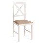 Стул обеденный Хадсон/Hudson (2 шт.в упаковке)