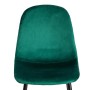 Стул BREEZE (mod. 4724)