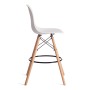 Стул барный Cindy Bar Chair (mod. 80-1)