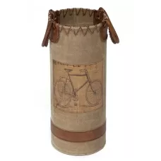Подставка для зонтов Secret de Maison Бисисли/Bicycle (мод. M-12650)