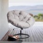 Кресло CLOUDE HOME