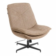 Кресло лаунж Cosmo