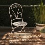 Стул Love Chair (PL08-11140)