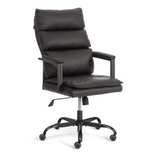 Кресло Planet metalBL