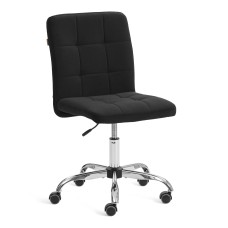 Кресло Fiesta/Фиеста Кресло Fiesta/Фиеста