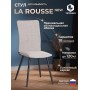 Стул обеденный Ля Русс/La Rousse