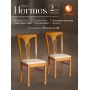 Стул - Гермес/ Hermes