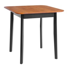 Стол Соната Люкс/ Sonata Lux table, 75х75х75 см