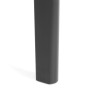 Стол Соната Люкс/ Sonata Lux table, 75х75х75 см