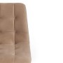 Стул CHILLY (mod. 7095-1)