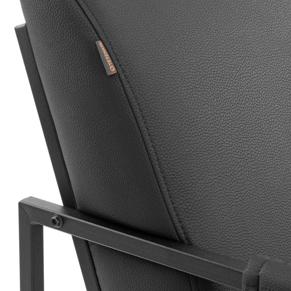 Кресло Charli LUX/Чарли Люкс Кресло Charli LUX/Чарли Люкс