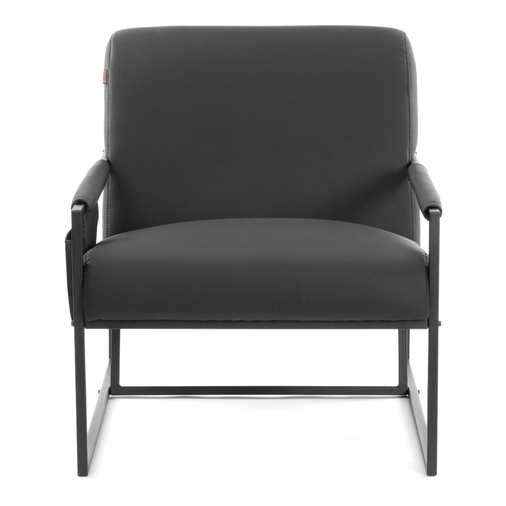 Кресло Charli LUX/Чарли Люкс Кресло Charli LUX/Чарли Люкс