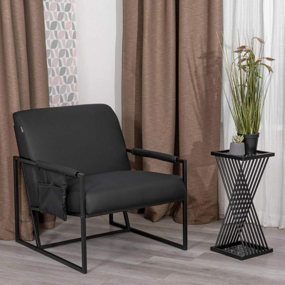 Кресло Charli LUX/Чарли Люкс Кресло Charli LUX/Чарли Люкс