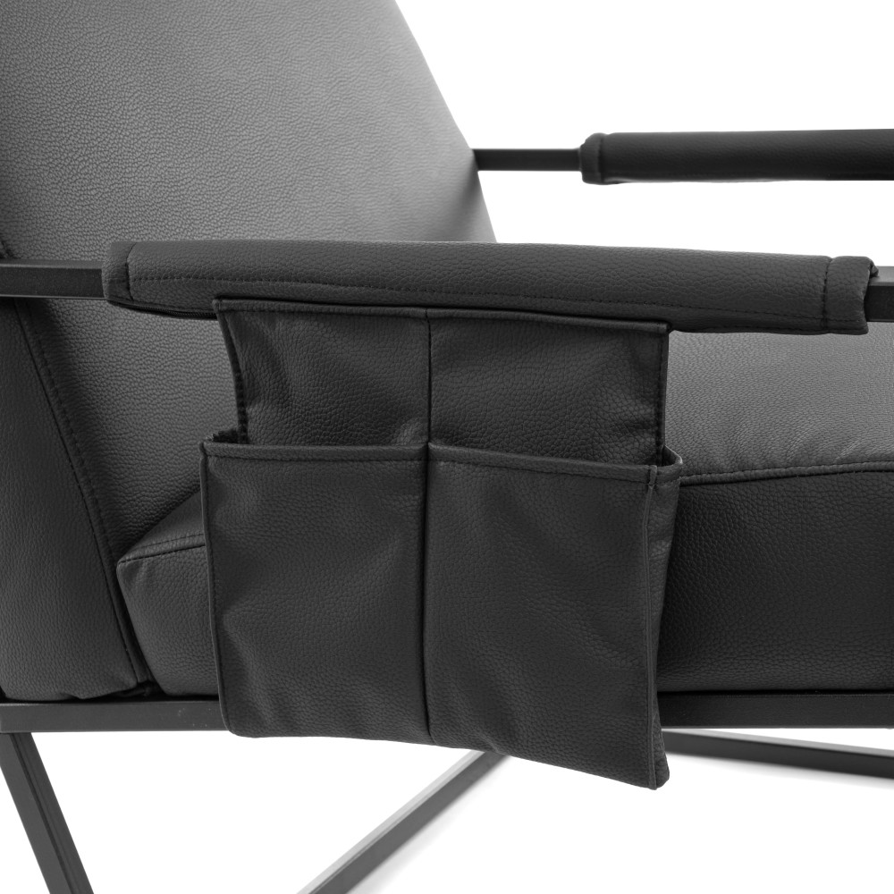 Кресло Charli LUX/Чарли Люкс Кресло Charli LUX/Чарли Люкс