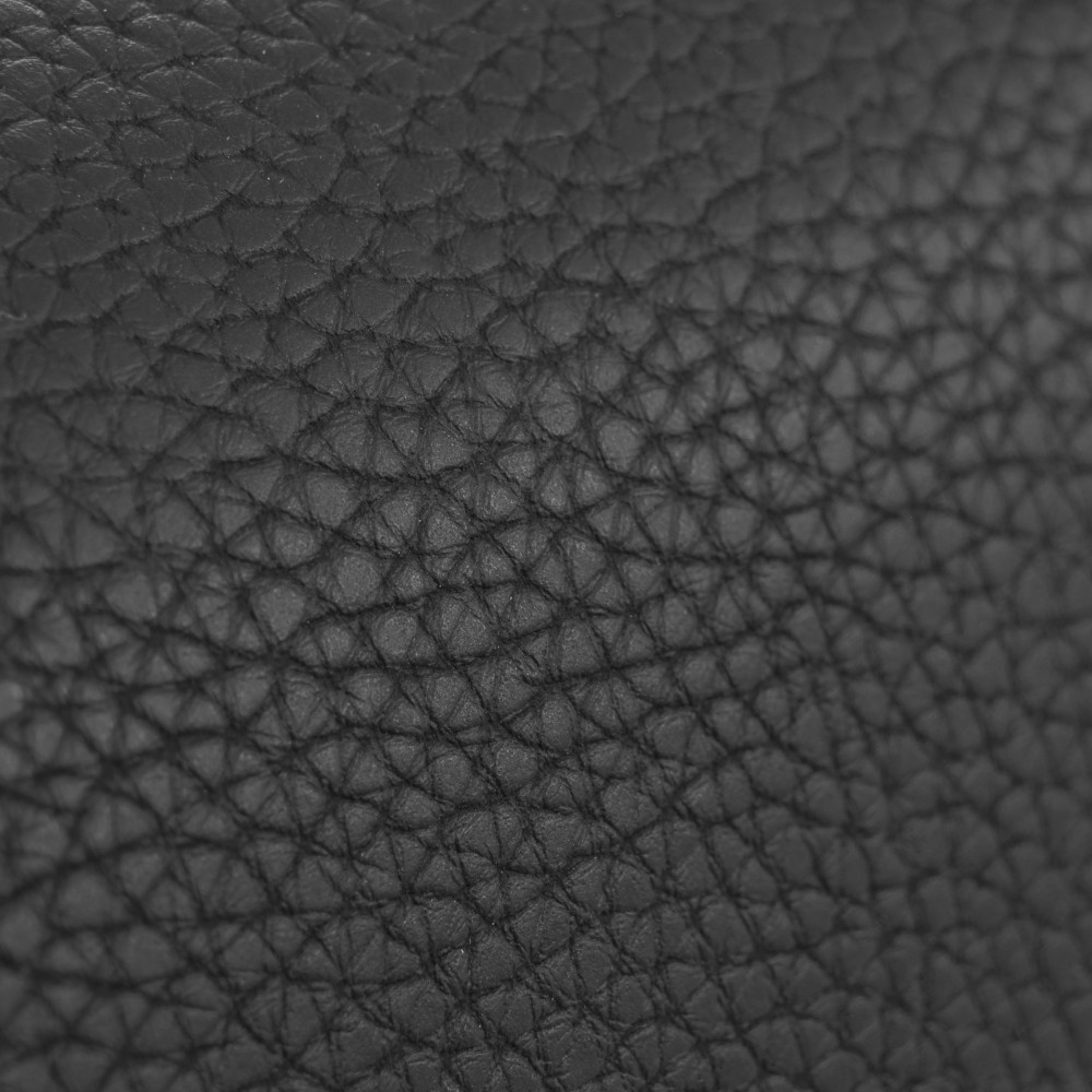 Кресло Charli LUX/Чарли Люкс Кресло Charli LUX/Чарли Люкс