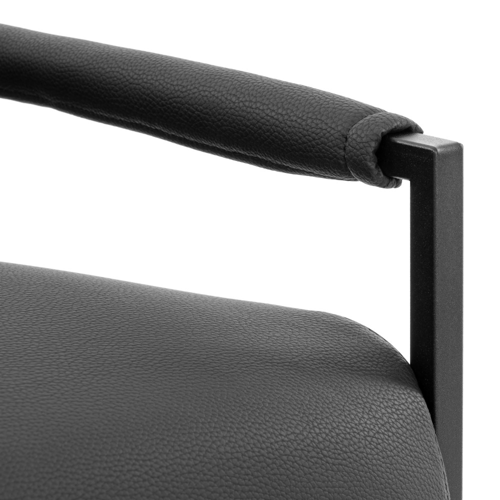 Кресло Charli LUX/Чарли Люкс Кресло Charli LUX/Чарли Люкс