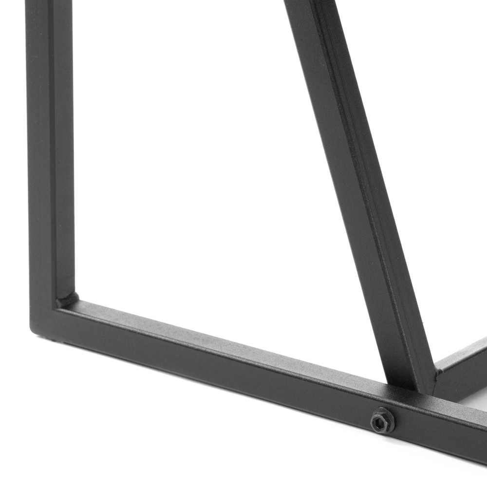 Кресло Charli LUX/Чарли Люкс Кресло Charli LUX/Чарли Люкс