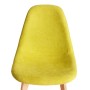 Стул CINDY SOFT (mod. C1021F1-1)