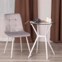 Стул CHILLY (mod. 7094-1)