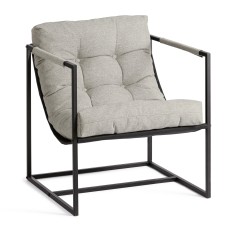 Кресло Charli/Чарли