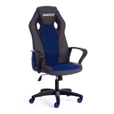 Кресло RACER 