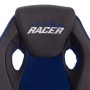 Кресло RACER 