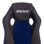 Кресло RACER 