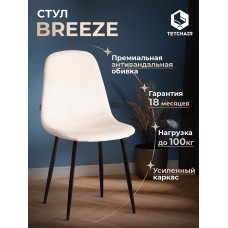 Стул BREEZE (mod. JSC-58)