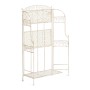 Этажерка Secret de Maison Шарлотта/Charlotte