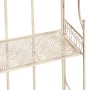 Этажерка Secret de Maison Шарлотта/Charlotte