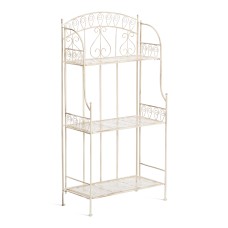 Этажерка Secret de Maison Шарлотта/Charlotte