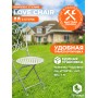 Стул Secret De Maison Love Chair
