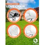 Стул Secret De Maison Love Chair