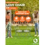 Стул Secret De Maison Love Chair
