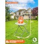 Стул Secret De Maison Love Chair