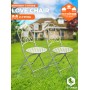Стул Secret De Maison Love Chair
