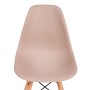 Стул Сindy Eames/Синди Имс] (мод. 001)/1 шт. в упаковке