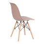 Стул Сindy Eames/Синди Имс] (мод. 001)/1 шт. в упаковке