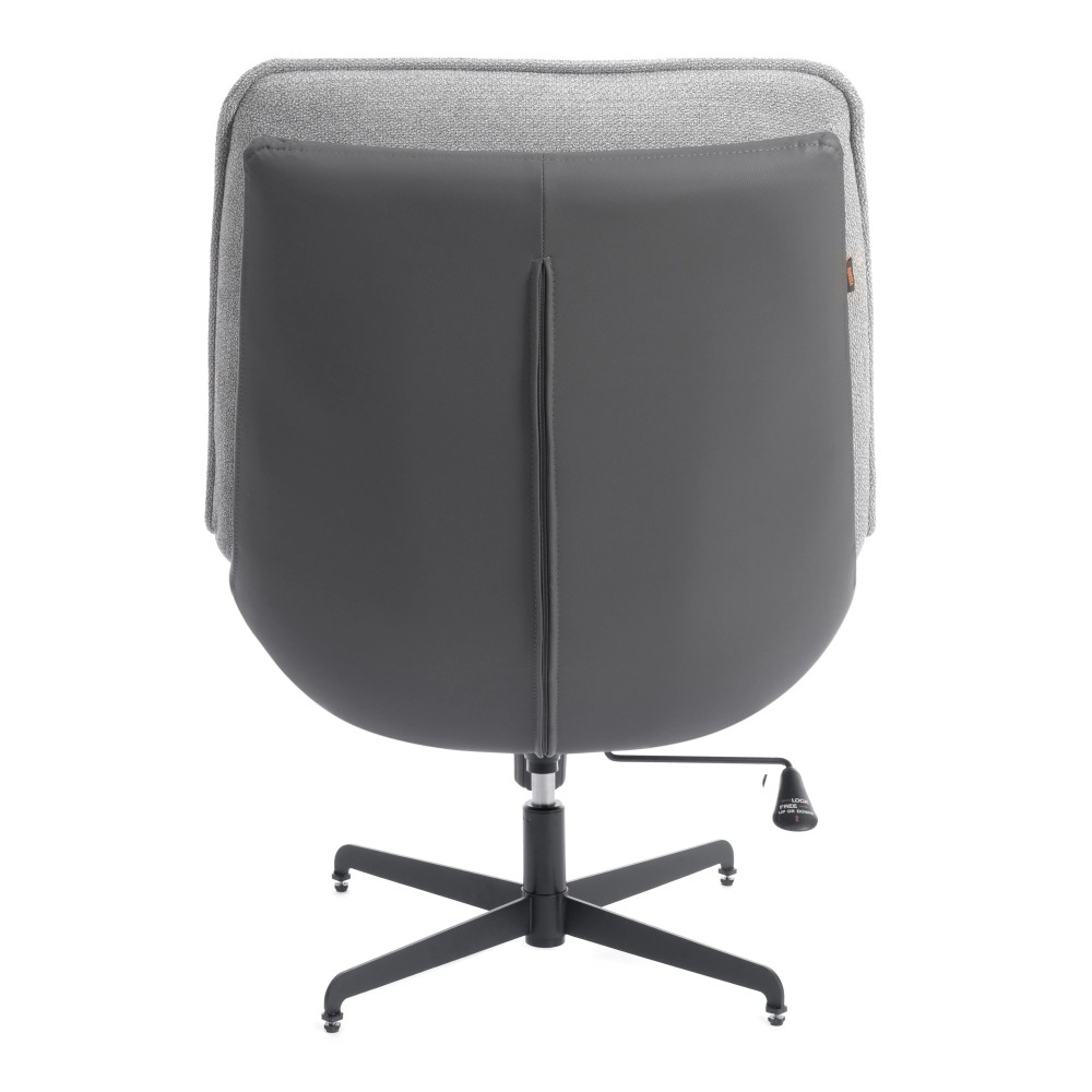 Кресло лаунж Cosmo Кресло лаунж Cosmo