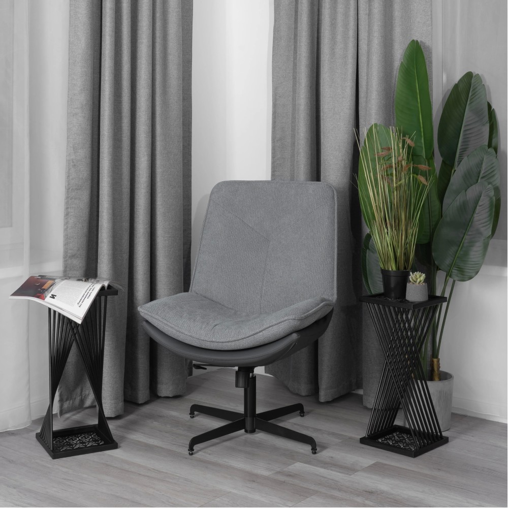 Кресло лаунж Cosmo Кресло лаунж Cosmo